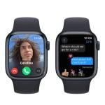 Apple Watch Series 9 - Tienda Online iServices®
