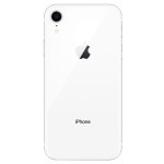 iPhone XR - Compra en la Tienda Online iServices®