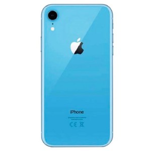 iPhone XR - Compra en la Tienda Online iServices®