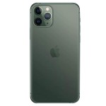Compra iPhone 11 Pro Max - Tienda Online iServices®