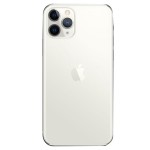 Compra iPhone 11 Pro Max - Tienda Online iServices®