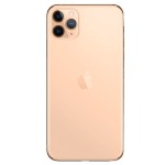 iPhone 11 Pro - Compra en la Tienda Online iServices®