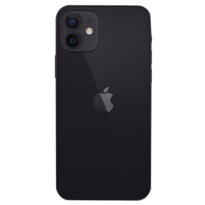 iPhone 12 - Compra en la Tienda Online iServices®