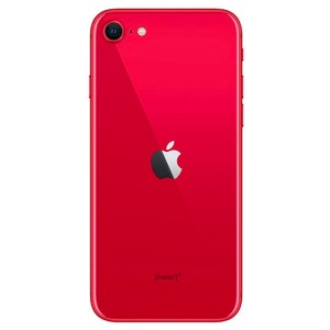 iPhone SE 2020 - Compra en la Tienda Online iServices®