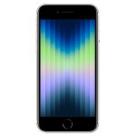 Compra iPhone SE 2022 - Tienda Online iServices®