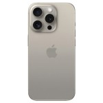 Compra iPhone 15 Pro Max - Tienda en línea iServices®