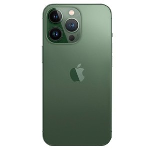 iPhone 13 Pro - Purchase on iServices® Online Store
