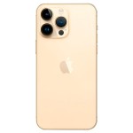 Compra iPhone 14 Pro - Tienda Online iServices®