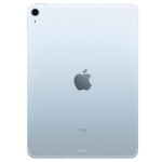 Compra el iPad Air 2020 - Tienda Online iServices®