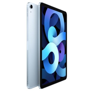 Compra el iPad Air 2020 - Tienda Online iServices®