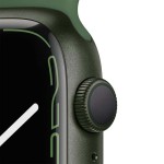 Apple Watch 7 - Compra en la Tienda Online iServices®