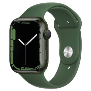 Apple Watch 7 - Compra en la Tienda Online iServices®