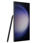 Samsung Galaxy S23 Ultra - Tienda Online iServices®
