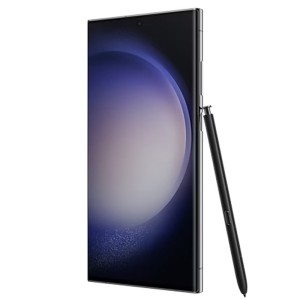 Samsung Galaxy S23 Ultra - Tienda Online iServices®