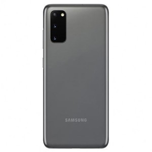 Compra el Samsung Galaxy S20 - Tienda Online iServices