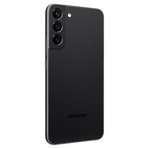 Samsung Galaxy S22 Plus - Tienda Online iServices