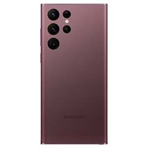 Samsung Galaxy S22 Ultra - Tienda Online iServices