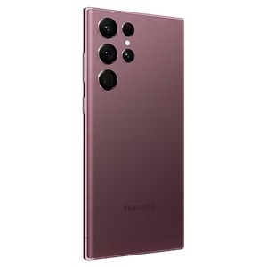 Samsung Galaxy S22 Ultra - Tienda Online iServices