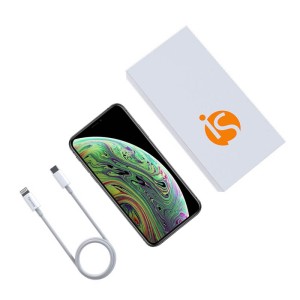 iPhone X - Compra en la Tienda Online iServices®