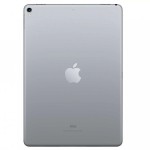 Compre iPad Pro 10.5 2017 - Tienda Online iServices®