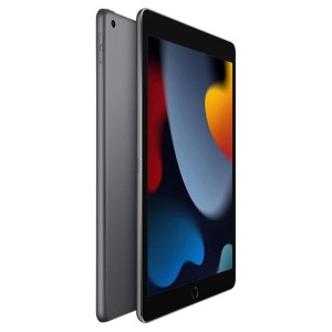 Compra el iPad 10.2” 2021 - Tienda Online iServices®