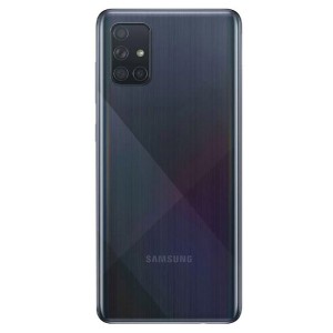 Compra el Samsung Galaxy A71 - Tienda Online iServices®