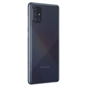 Compra el Samsung Galaxy A71 - Tienda Online iServices®