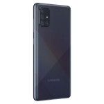 Compra el Samsung Galaxy A71 - Tienda Online iServices®