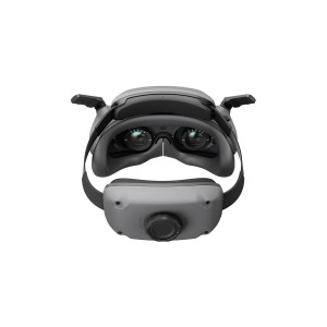 DJI Goggles 3