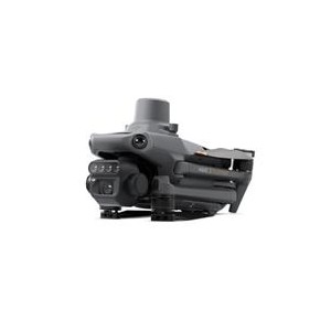 DJI Mavic 3M Worry-Free Basic Combo (DJI Care 2 anos)