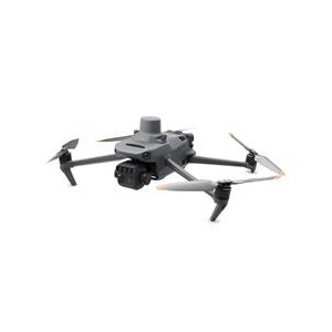 DJI Mavic 3M Worry-Free Basic Combo (DJI Care 2 anos)