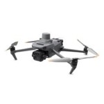 DJI Mavic 3M Worry-Free Basic Combo (DJI Care 2 anos)