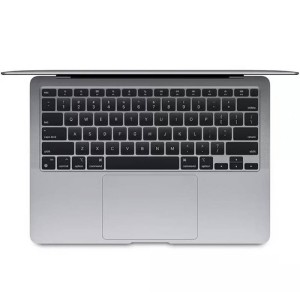 Compra MacBook Air 13 2020 - Tienda Online iServices®