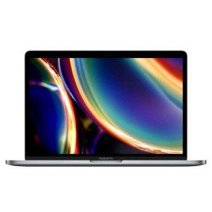Compra MacBook Pro 16" 2019 - Tienda Online iServices®