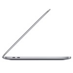 Compra MacBook Pro 13" 2020 - Tienda Online iServices®