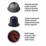 Cafetera Portátil - Tienda Online iServices®