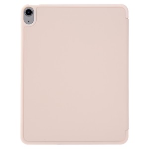 Funda iPad Air TPU - Tienda Online iServices