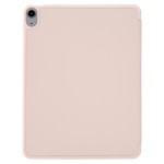 Funda iPad Air TPU - Tienda Online iServices