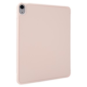 Funda iPad Air TPU - Tienda Online iServices