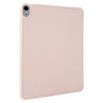 Funda iPad Air TPU - Tienda Online iServices