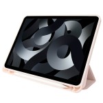 Funda iPad Air TPU - Tienda Online iServices