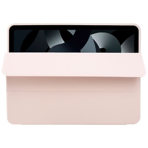 Funda iPad Air TPU - Tienda Online iServices