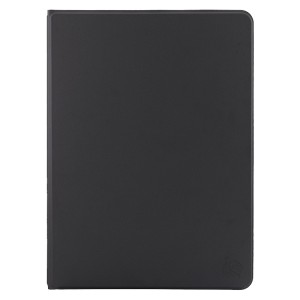 Funda Universal para Tablet - Tienda Online iServices