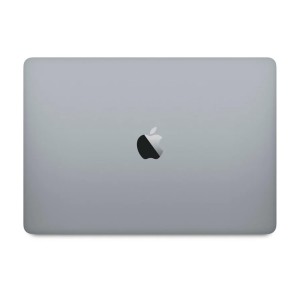 Compra MacBook Pro 13" 2018 - Tienda Online iServices®