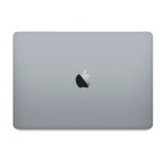 Compra MacBook Pro 13" 2018 - Tienda Online iServices®