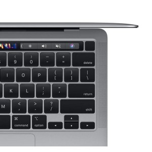 Compra MacBook Pro 13" 2018 - Tienda Online iServices®