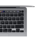 Compra MacBook Pro 13" 2018 - Tienda Online iServices®