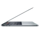 Compra MacBook Pro 13" 2018 - Tienda Online iServices®