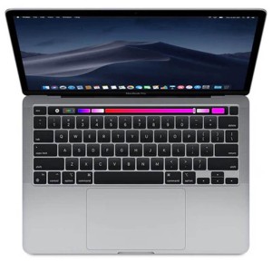 Compra MacBook Pro 13" 2018 - Tienda Online iServices®