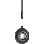 Auriculares Torus - Tienda Online iServices